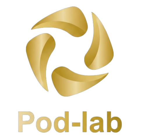 POD-LAB