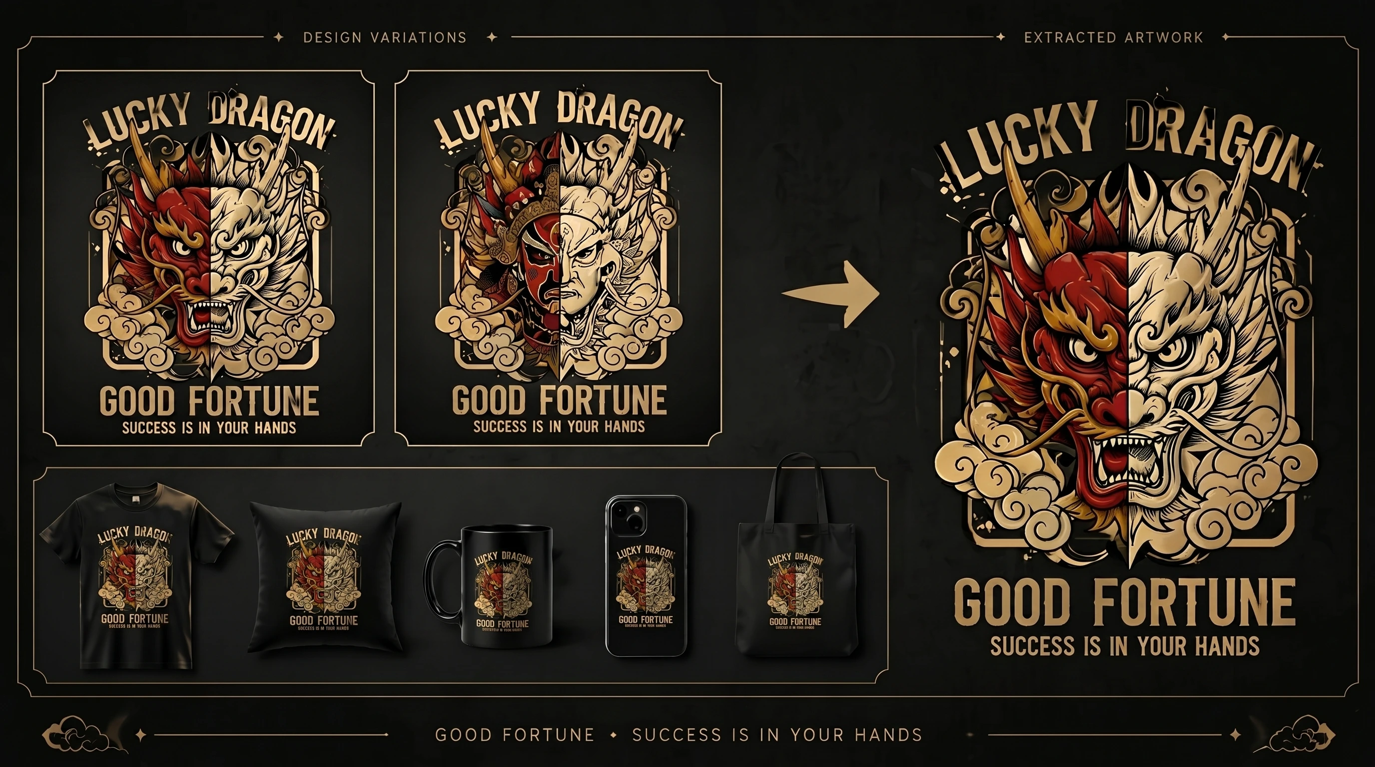 POD-LAB 登录页展示图 1