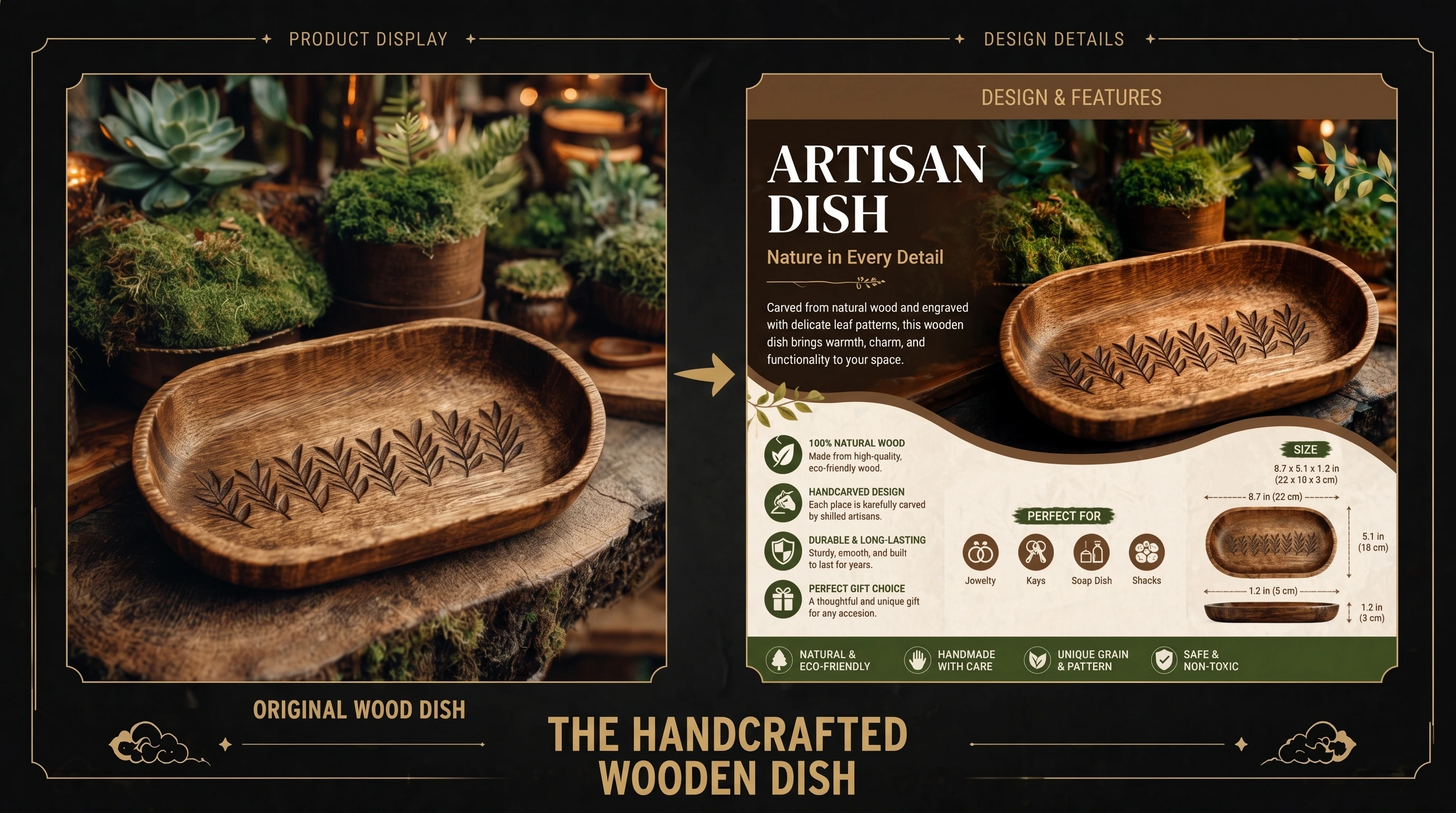 POD-LAB 登录页展示图 2