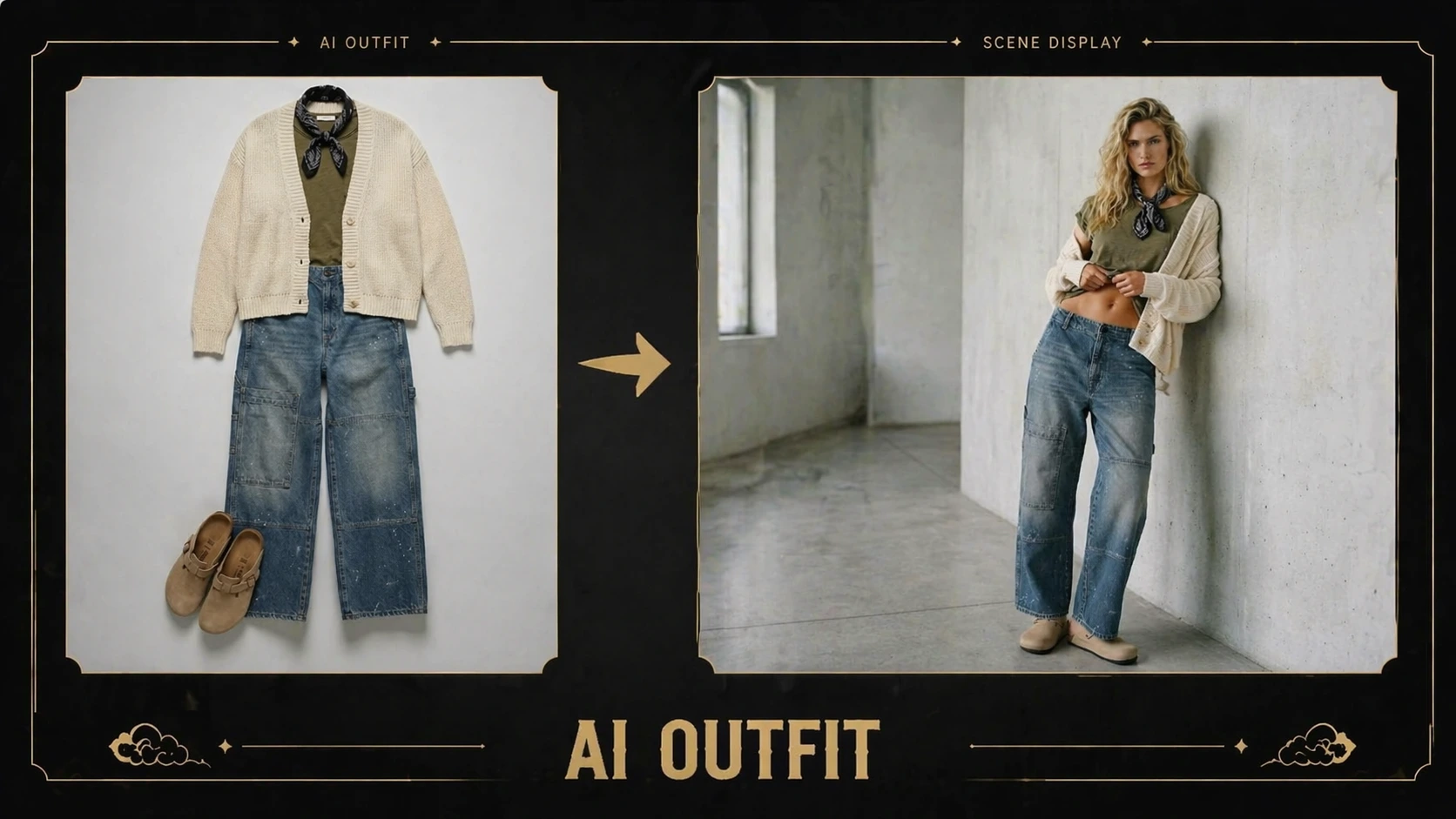 POD-LAB 登录页展示图 3