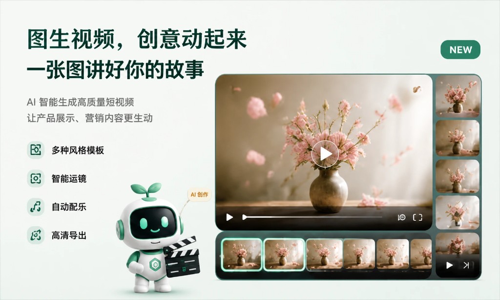 POD-LAB 登录页展示图 3