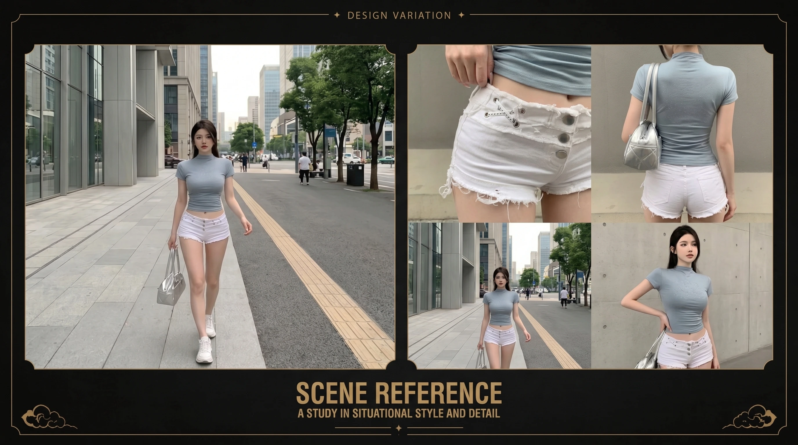 POD-LAB 登录页展示图 4