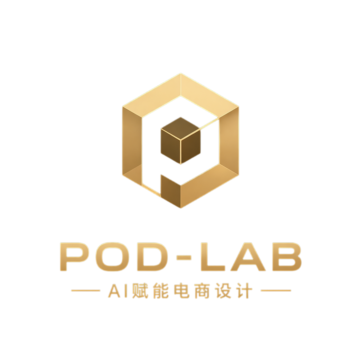 POD-LAB
